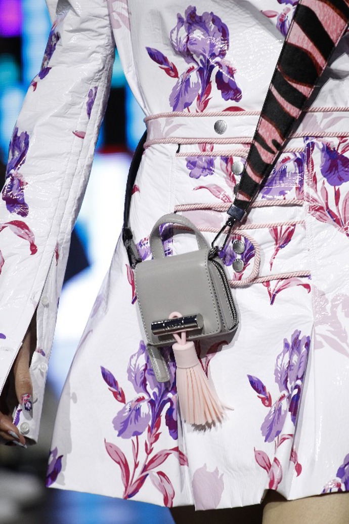 Kenzo