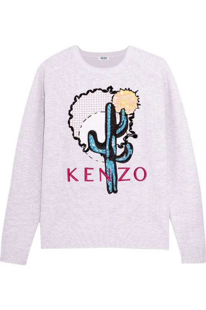 287 eur