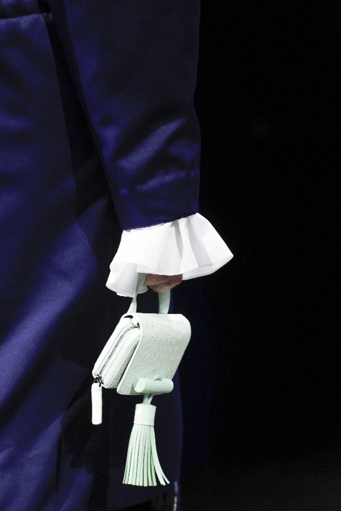 Kenzo