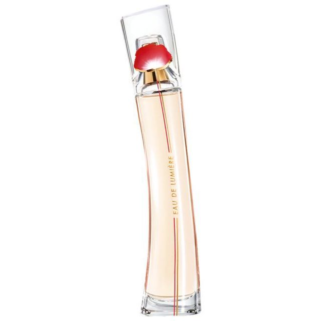 Kenzo Flower by Kenzo Eau de Lumiere 840bb