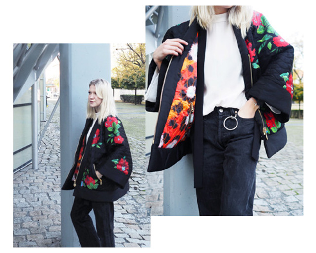 kenzo1 d113f