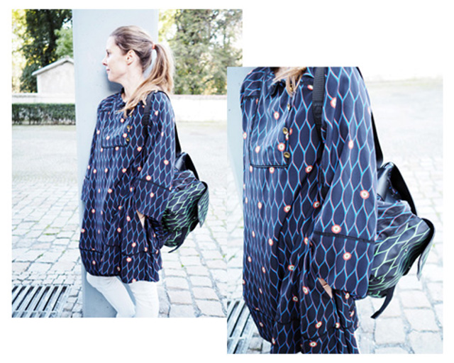 kenzo2 17c42