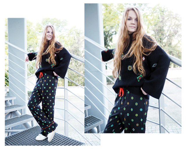 kenzo5 127b4