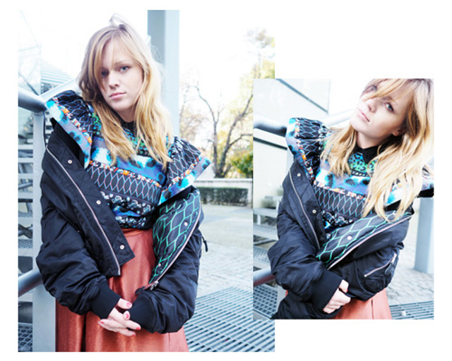 kenzo6 ee067