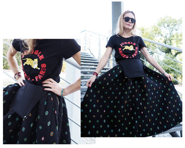 kenzo7 f5330