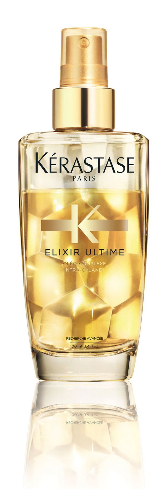 Kerastase ELIXIR ULTIME 0388 2 CMJN d70c0 Kerastase ELIXIR ULTIME 0388 2 CMJN d70c0