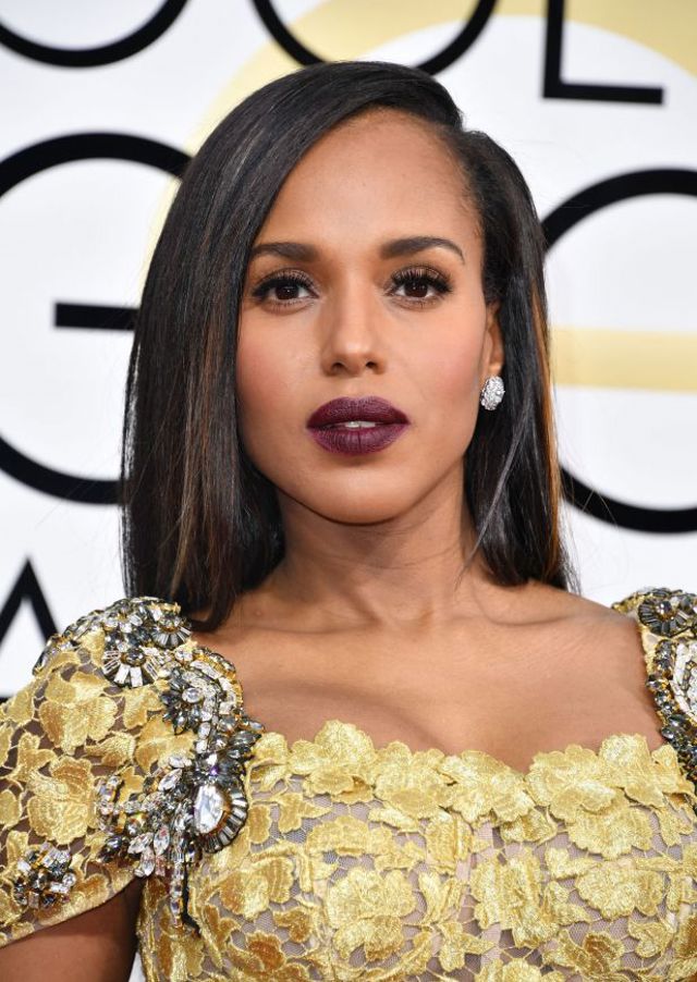 Kerry Washington 8e7d6