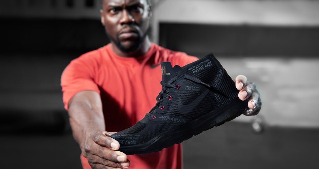 kevin hart hustle hart 8 640x340 79b9e kevin hart hustle hart 8 640x340 79b9e