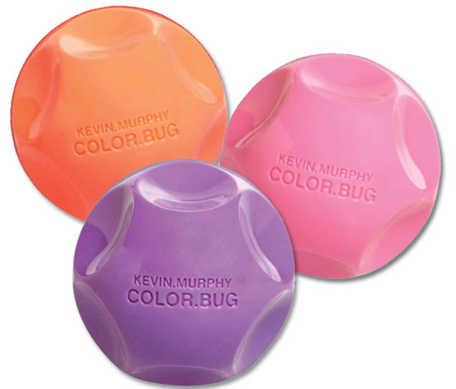 Kevin-Murphy-Color-Bugs