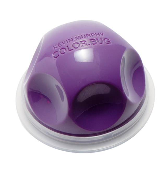 kevin_murphy_copy kevin_murphy_copy
