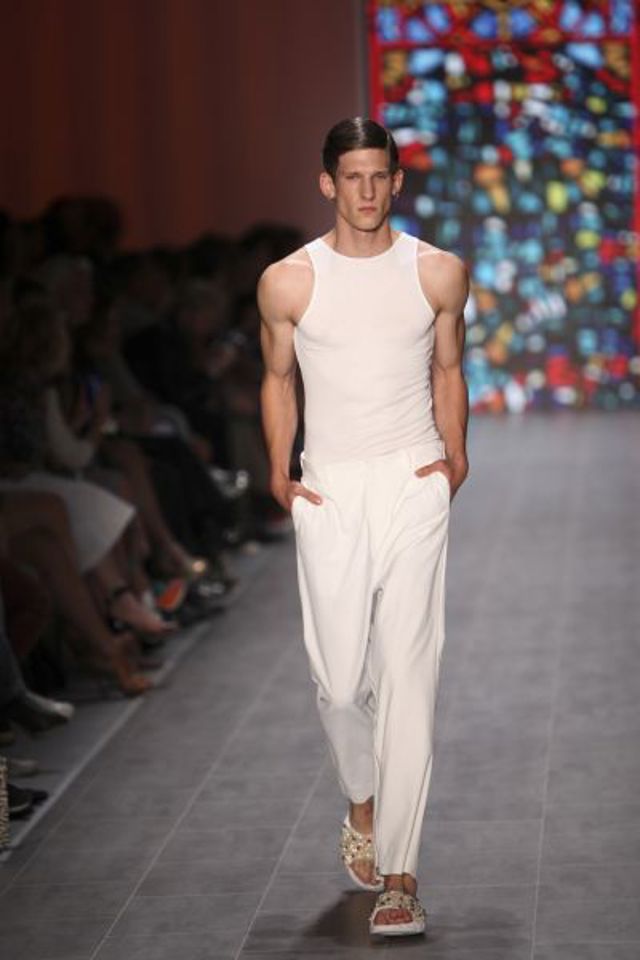 KILIAN_KERNER KILIAN_KERNER