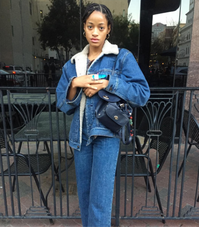 @kilokish