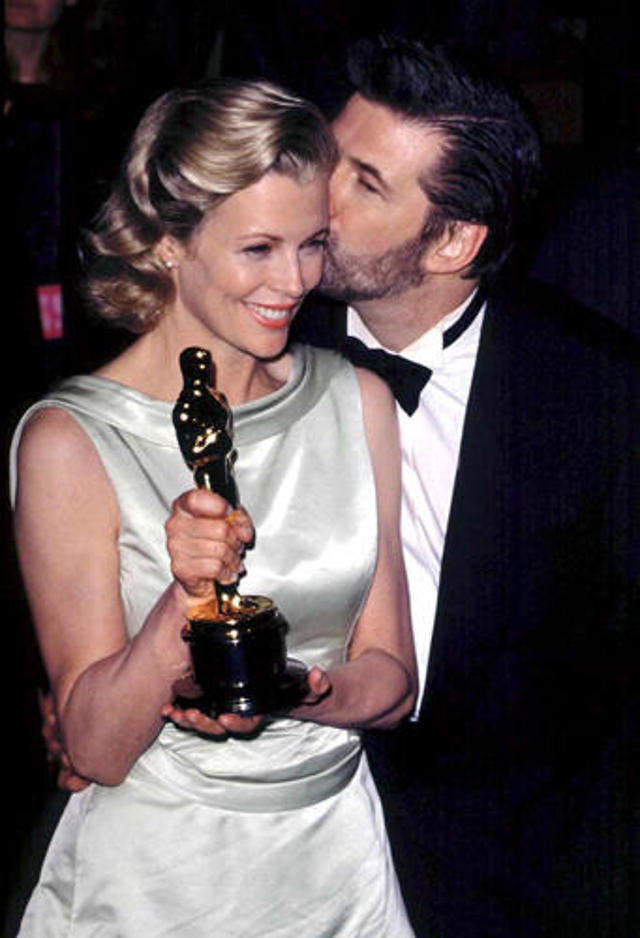 kim basinger alec baldwin d1722
