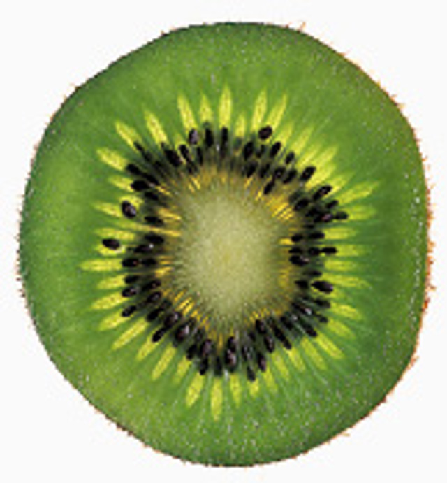 Kiwi