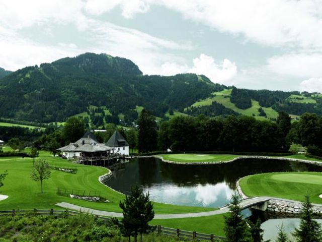 KIZ Golfhaus 01 50d7b