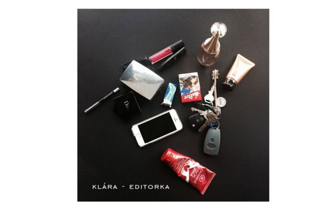 klara 69d7e