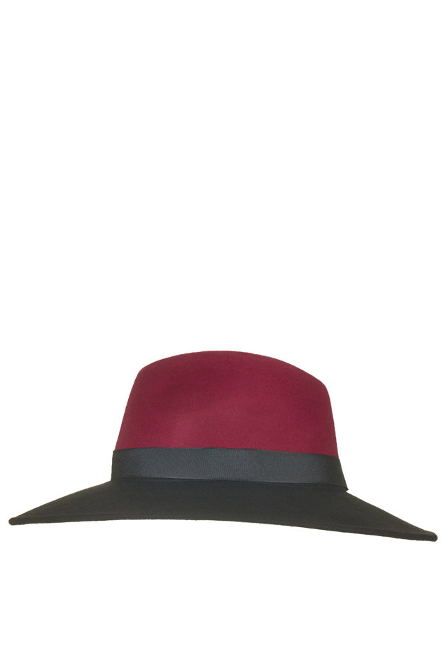 klobouk_Topshop_28_liber