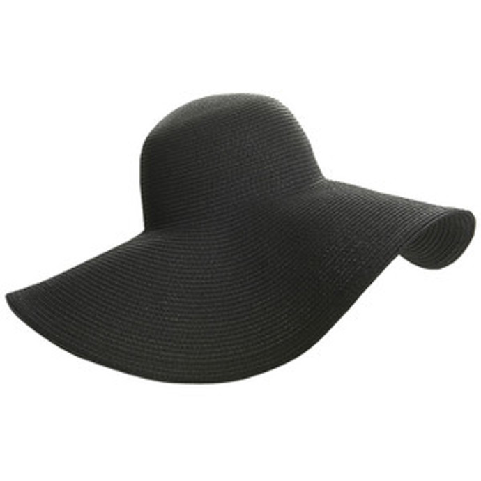 Klobouk, Topshop, 600 korun