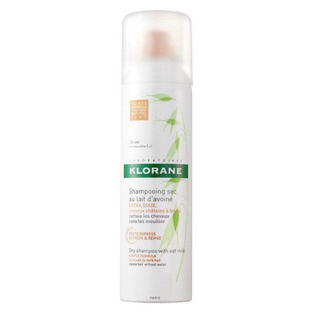 klorane dry shampoo dark hair ab52b klorane dry shampoo dark hair ab52b