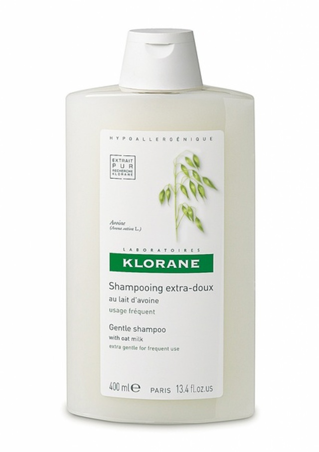 klorane_l klorane_l