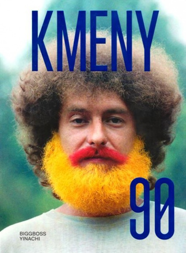 kmeny 9369c