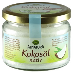 Kosmetická redaktorka ELLE vyhodila všechny krémy. Co teď používá? Kosmetická redaktorka ELLE vyhodila všechny krémy. Co teď používá?