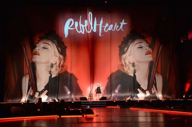 koncert 3ba68 koncert 3ba68