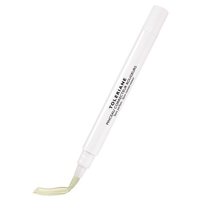 korektor-ve-stetecku-toleriane-teint-30-ml