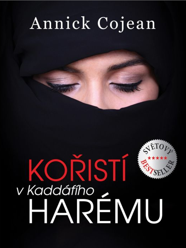 koristi_v_kaddafiho_haremu koristi_v_kaddafiho_haremu