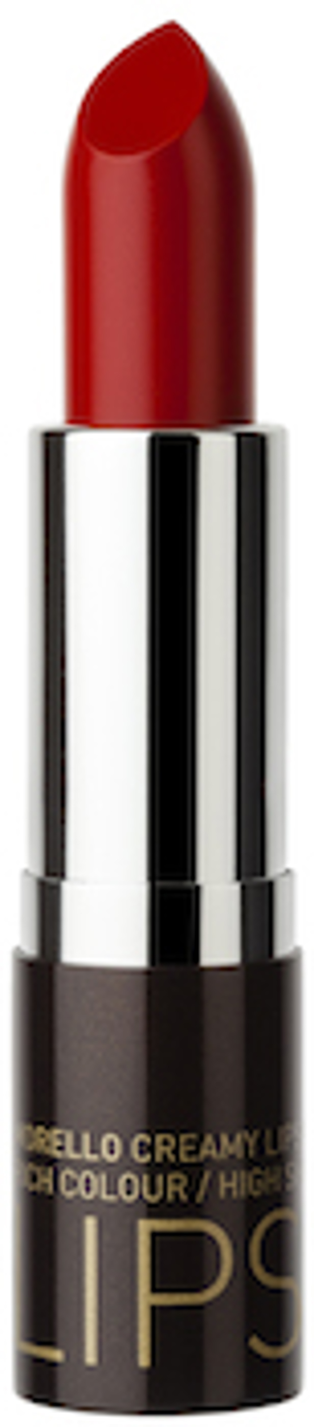 Korres Lipstick 54 7ba11 Korres Lipstick 54 7ba11