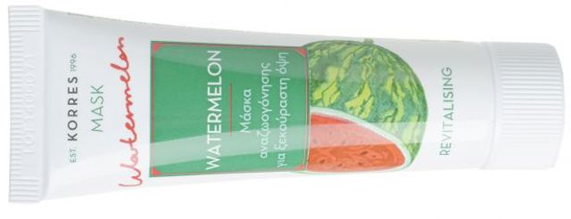korres watermelon 225 46632 korres watermelon 225 46632