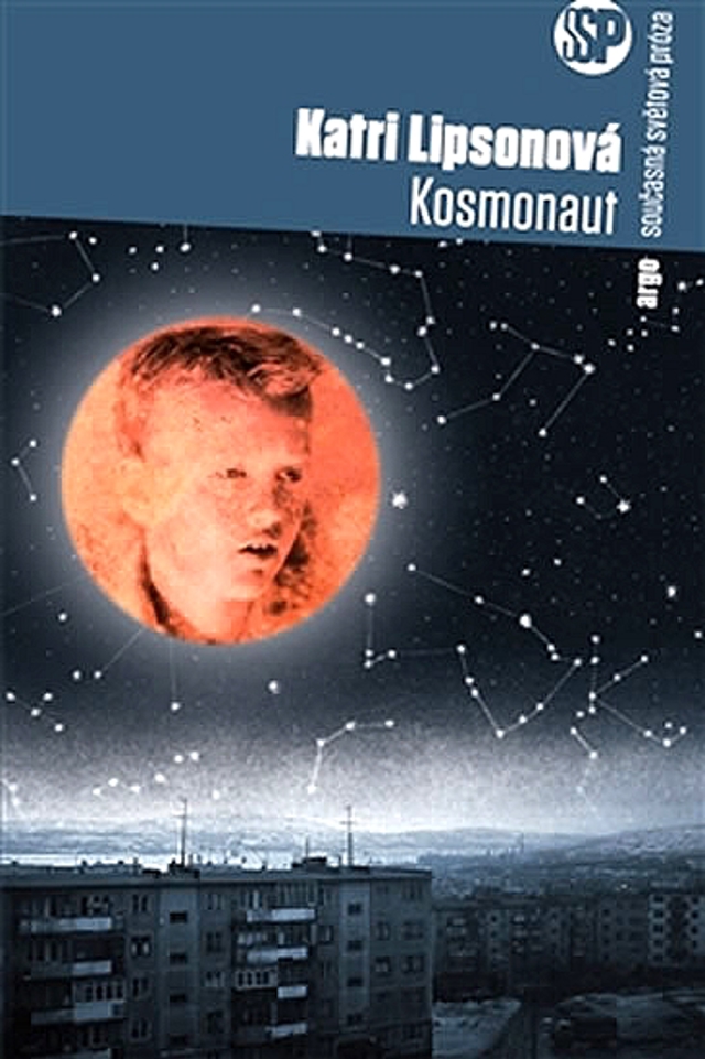kosmonaut 60719 kosmonaut 60719