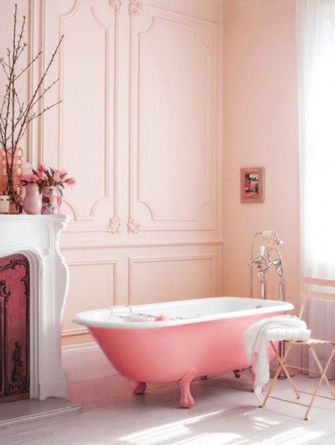 4 super tipy na dokonalou koupel pro relax i energii