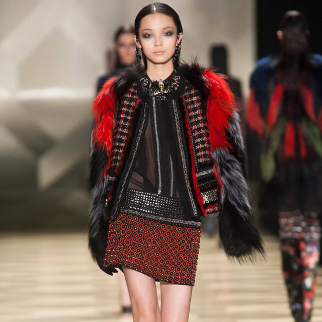 kozesiny-_Roberto_Cavalli