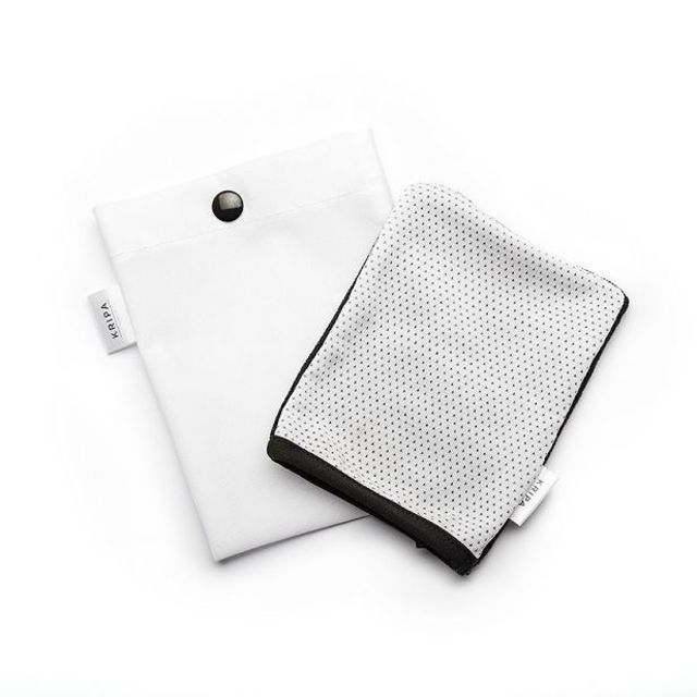 kripa k beauty glove 1 01 5710b