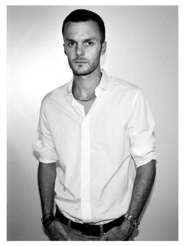Kris Van Assche Dior Homme c207e Kris Van Assche Dior Homme c207e