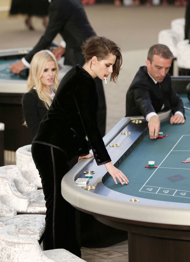 Kristen Stewart a571b