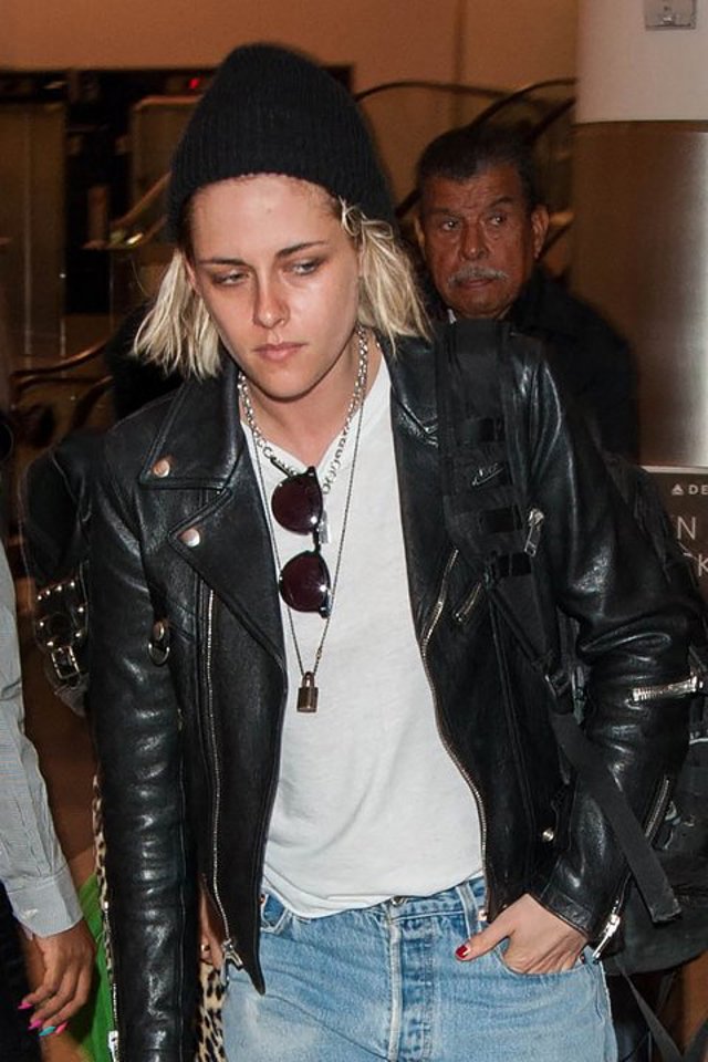 kristen stewart blonde 8af32 kristen stewart blonde 8af32