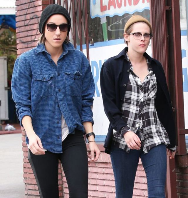 kristen stewart girlfriend 39cb0