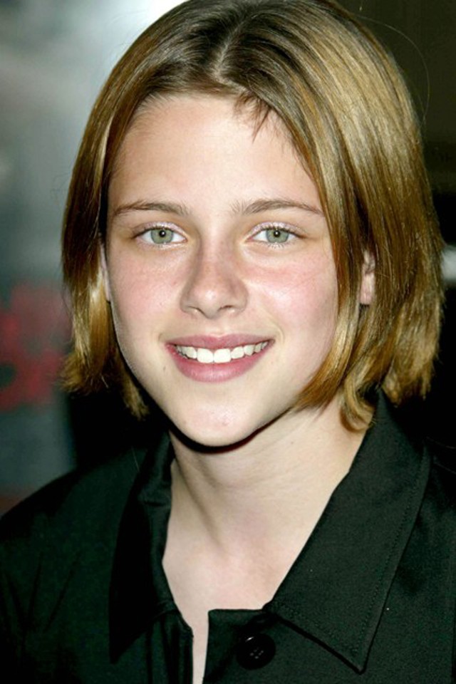 kstewart hair1 v 31jul12 rex b 426x639 2aa53 kstewart hair1 v 31jul12 rex b 426x639 2aa53