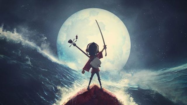 kubo 6a737