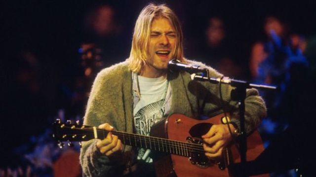 kurt 4a3c6 kurt 4a3c6