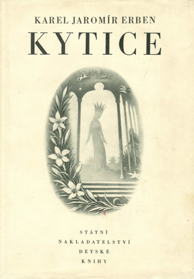 kytice 4667d kytice 4667d