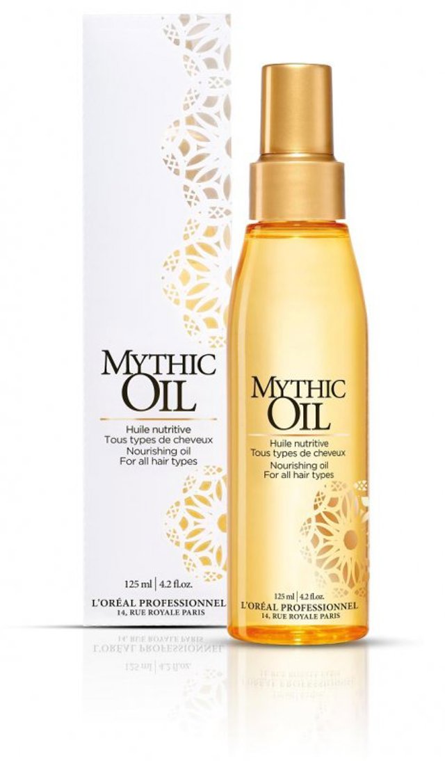 L_mithicOil948 L_mithicOil948
