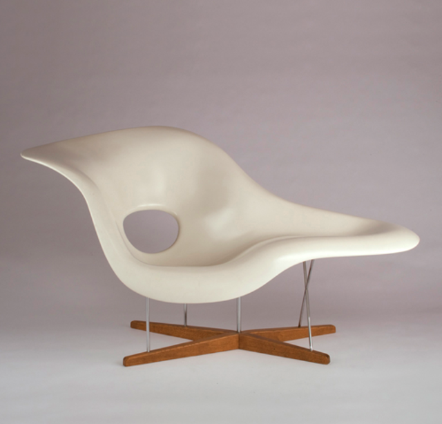 la_chaise la_chaise