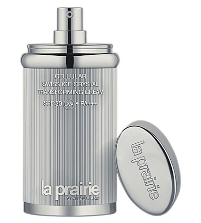 la prairie 2912d
