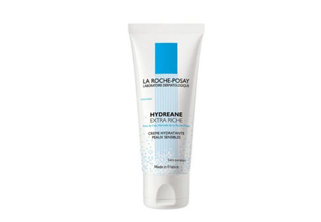 la_roche_posay la_roche_posay