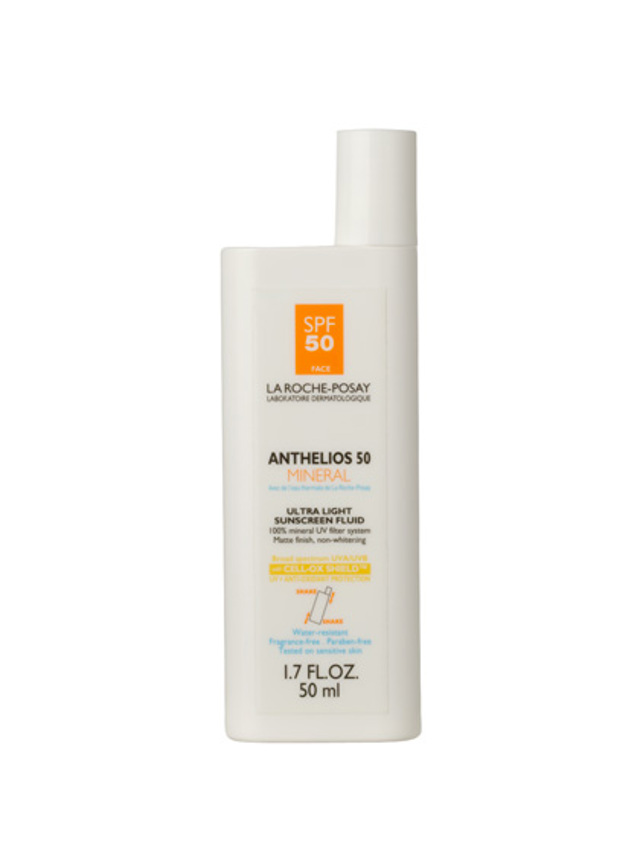 la-roche-posay-anthelios-50-sunscreen