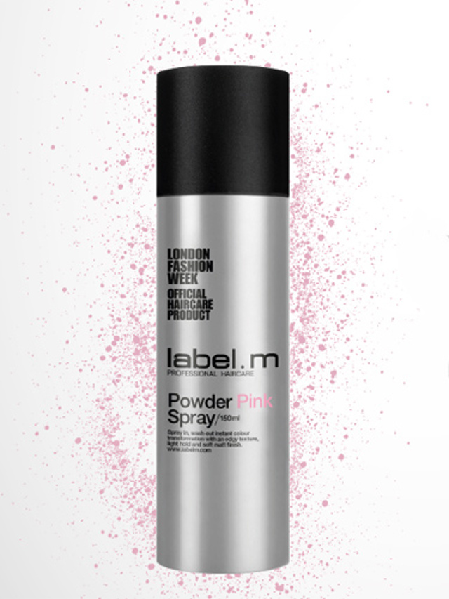 label_m label_m