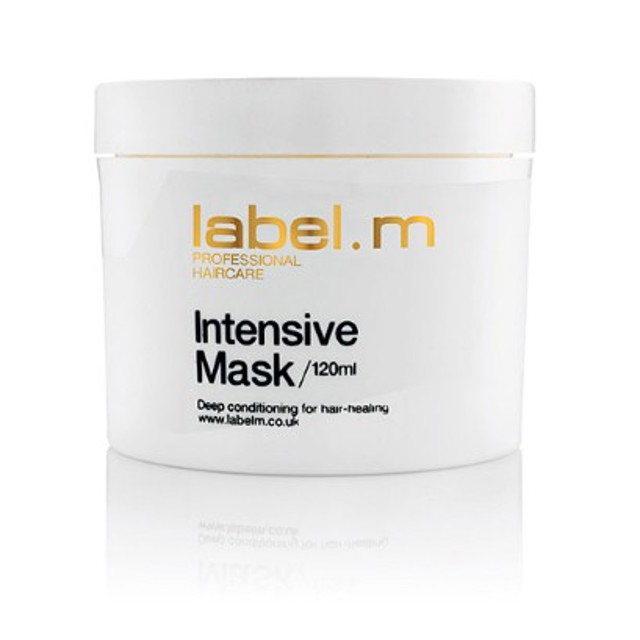 label-m-main_2571063a label-m-main_2571063a